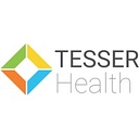 Tesser Health logo