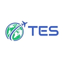 TURBINE ENGINE SPECIALISTS INC