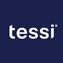 Tessi