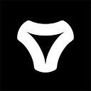 Tessie logo