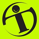 Tessier Récréo Parc logo