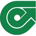 Tessiers Inc logo