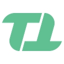 Richard Tessier Transport & Fils logo