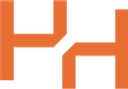 Art Duffield Realty logo