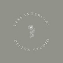 Favicon of Tess Interiors