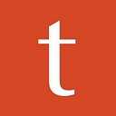 Tessitura Network logo