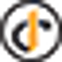 Tessitura Network logo