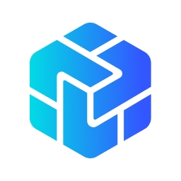 Tessl logo