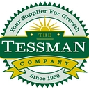Tessman Seed Company