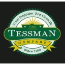 Tessman Companies Inc. logo