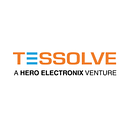 Tessolve Semiconductor Gmbh