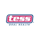 Tess Oral Health logo