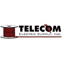 Telecom Electric Supply Inc logo