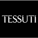 Tessuti logo