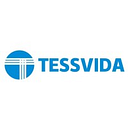 TESSVIDA TECHNOLOGIES PTE.LTD.