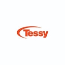 Tessy Plastics Corporation logo