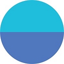 test-aankoop.be icon