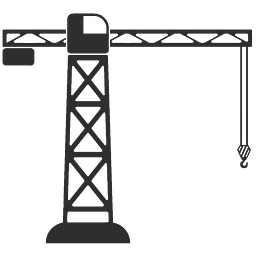 Test-Con Incorporated logo