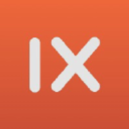 Logo of test-elliott-staging.imgix.net