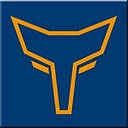 Test-Fuchs Corp.