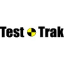 Test Trak logo
