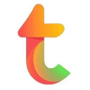Gsboa logo