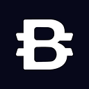 Bobe App logo
