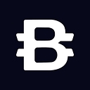 Bobe App logo