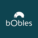 bObles.com