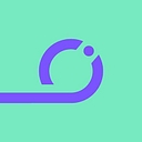 Test Io logo