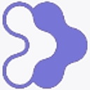 Test.me logo