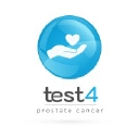 Test4 Food Sensitivity Testing logo