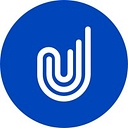 Test account do not apply logo