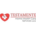 Testamente Home Healthcare Services