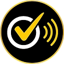 Test & Tag logo
