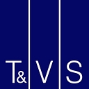 Test and Verification Solutions (T&VS)
