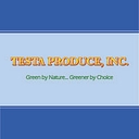 Testa Produce, Inc. logo