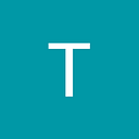 Testar Electronics