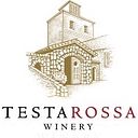 Testarossa Winery