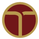 Testarossa Winery logo
