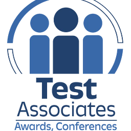 Test Associates Limited logo
