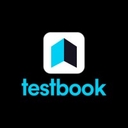 Testbook logo