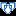 West Virginia University Hospitals, Inc. logo