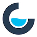 Testclear.com