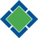 Testcoach logo