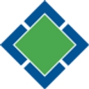 Testcoach logo