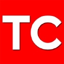 testcoches.es logo