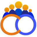 TestCollab logo