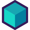 testcontainers-java logo