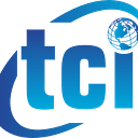 Test & Controls International